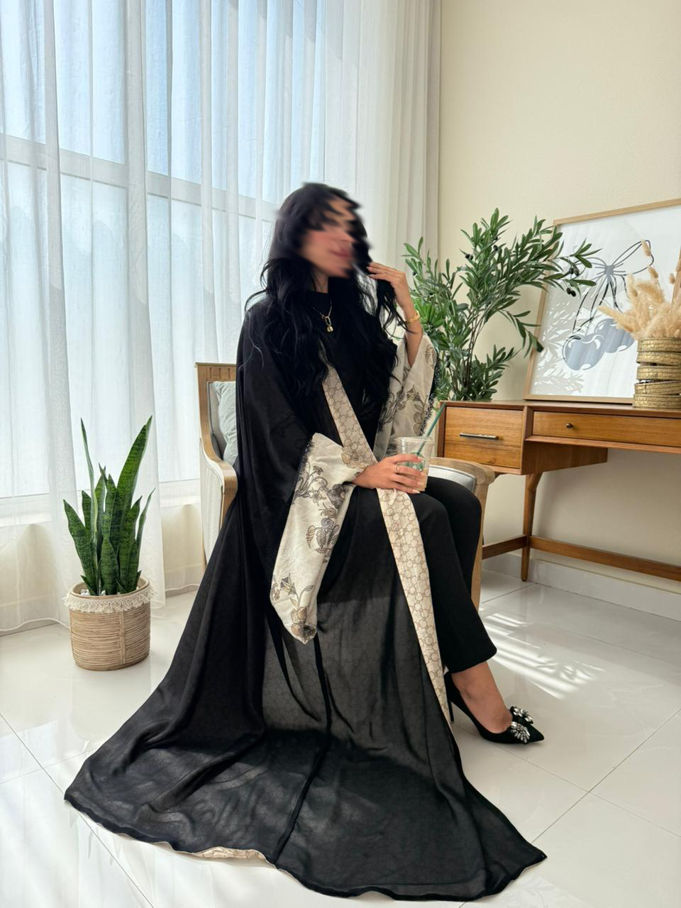 صورة المنتج