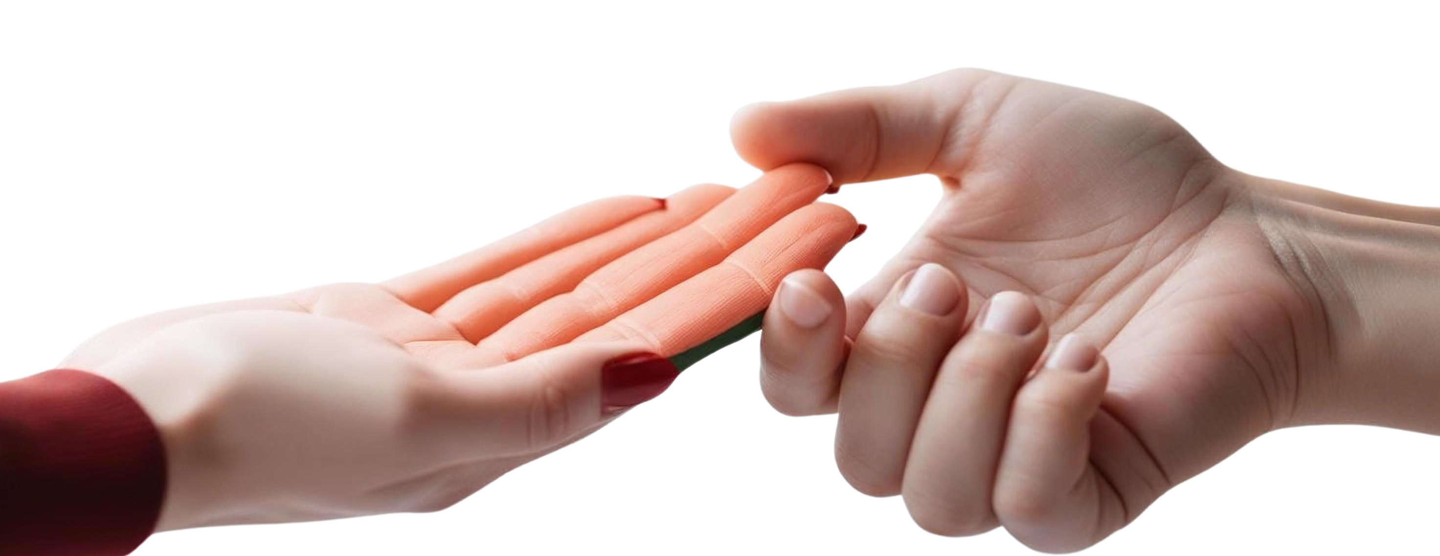 ركن image-slider-0