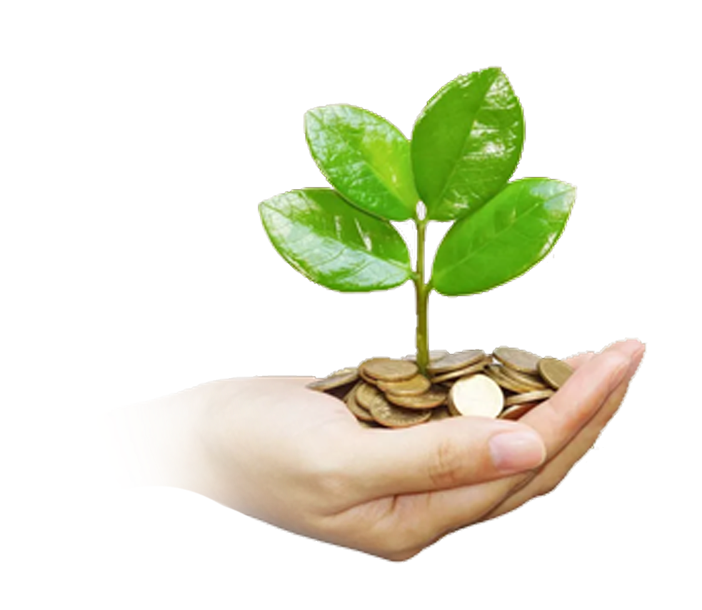 Banner ساهم معنا بدعم المرضى