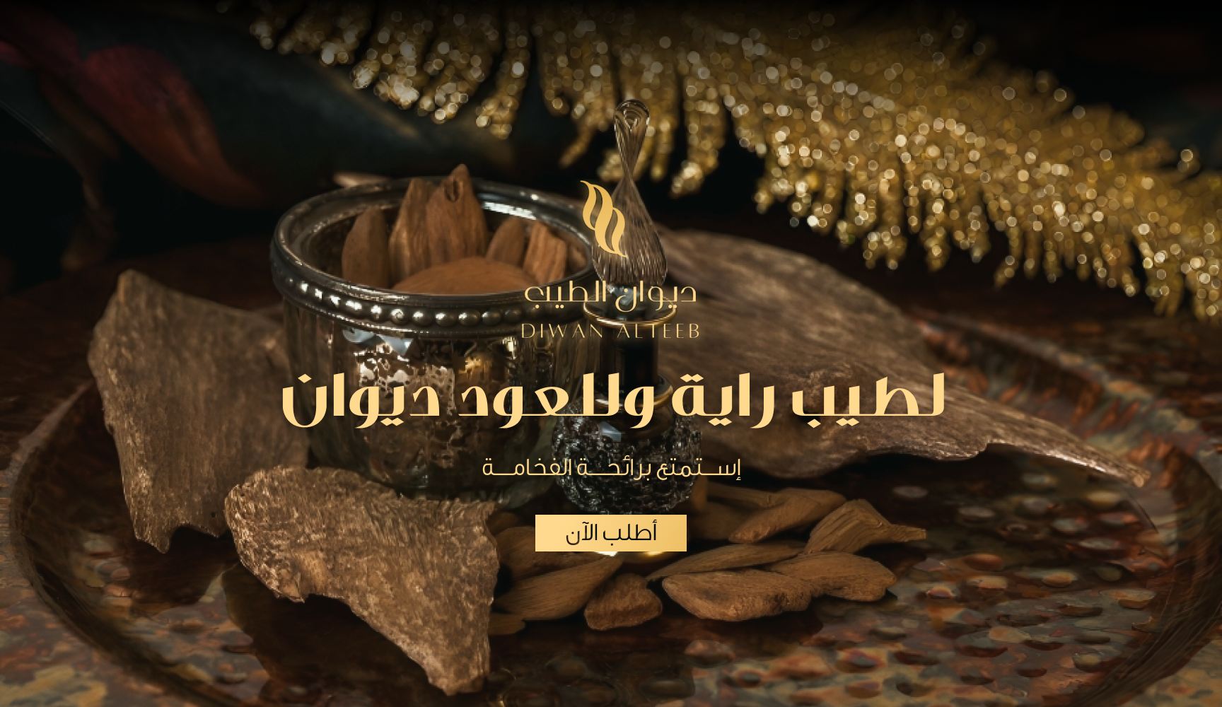 ديوان الطيب image-slider-0