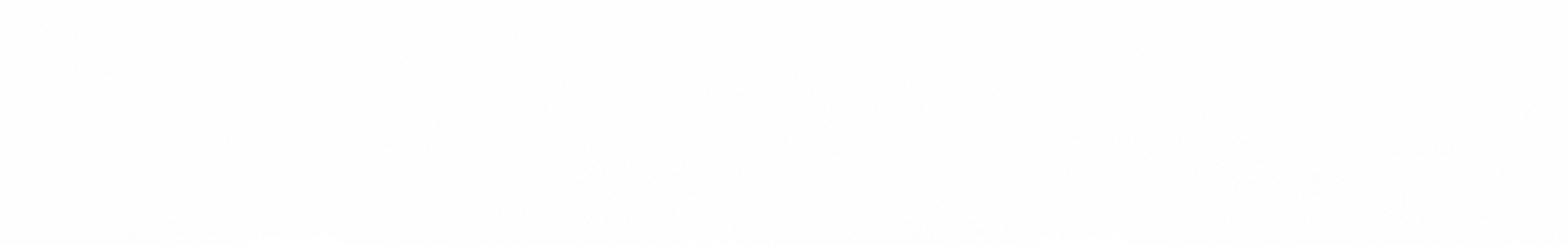 fixed banner