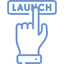 1. اختر منتجك المفضل