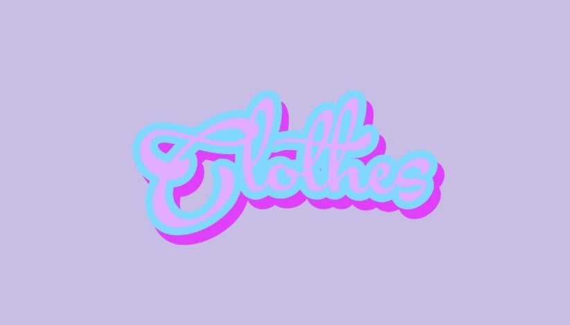 Clothes
