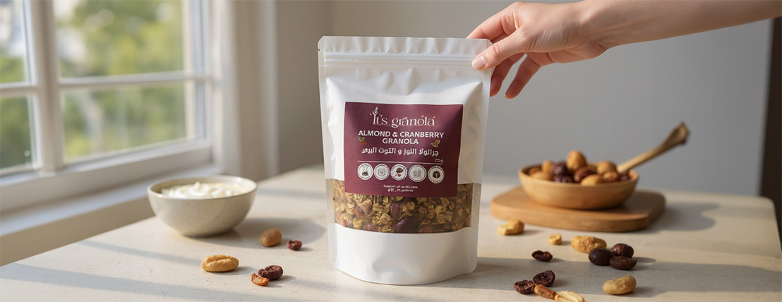 It's granola image-slider-4