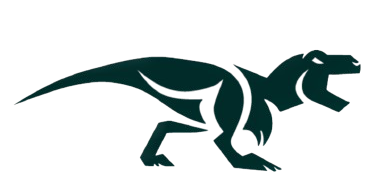 RARE BRAND Logo