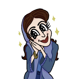 السوسة الخسخوسة