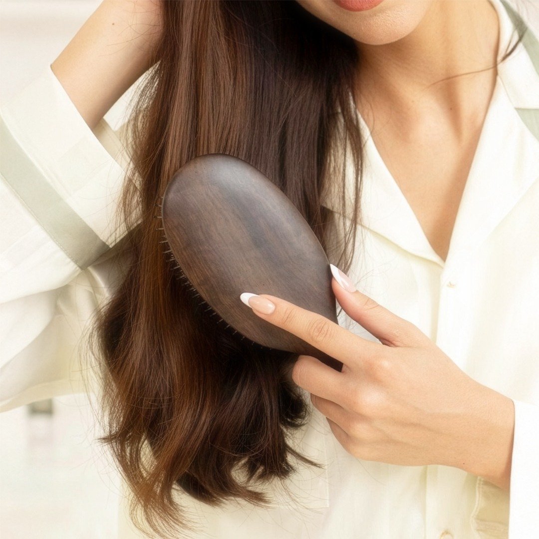 أطراف بدون تقصف