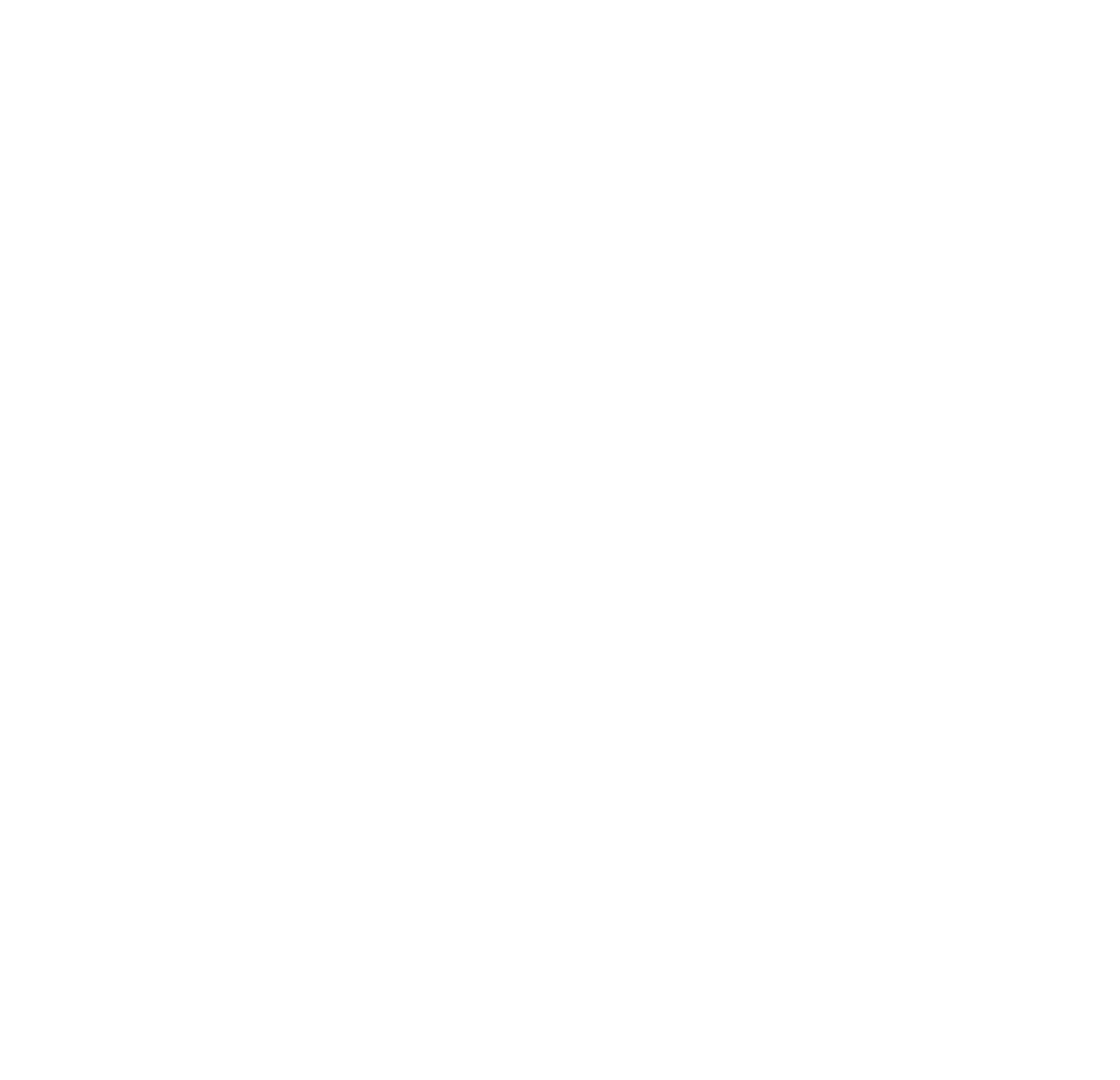 All in