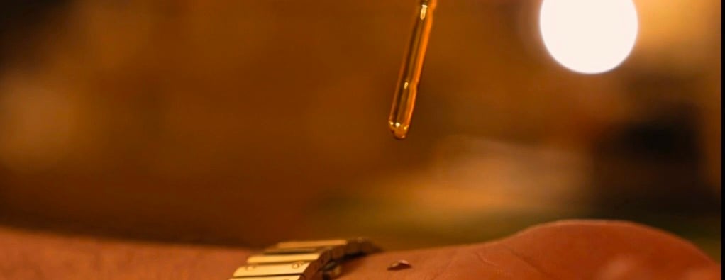 القوداء image-slider-2