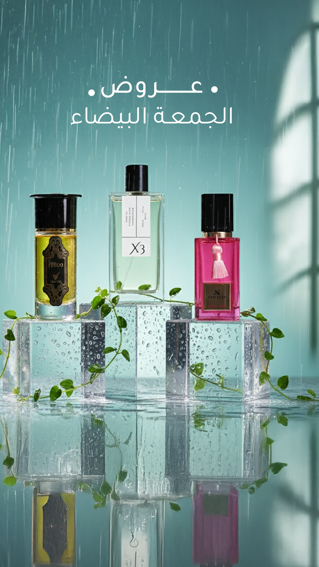 شركة محمد الخريجي للصناعة