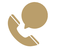 خدمة عملاء على مدار 24 ساعة