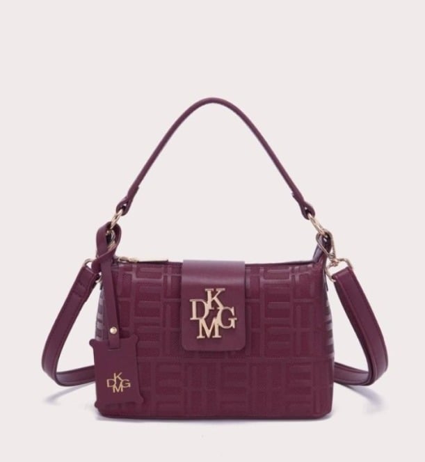 صورة المنتج