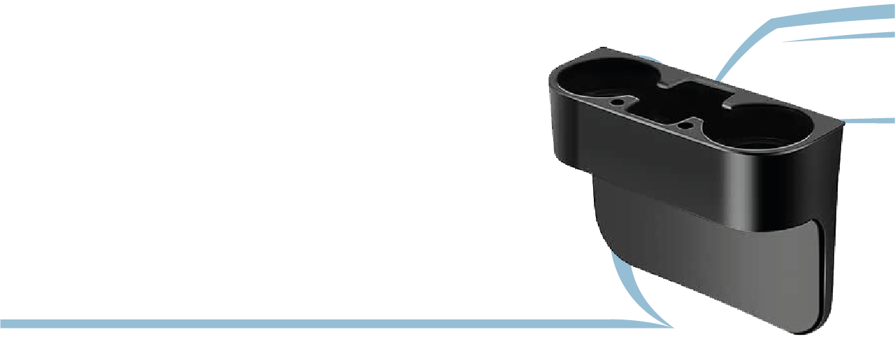 ستايلر image-slider-0