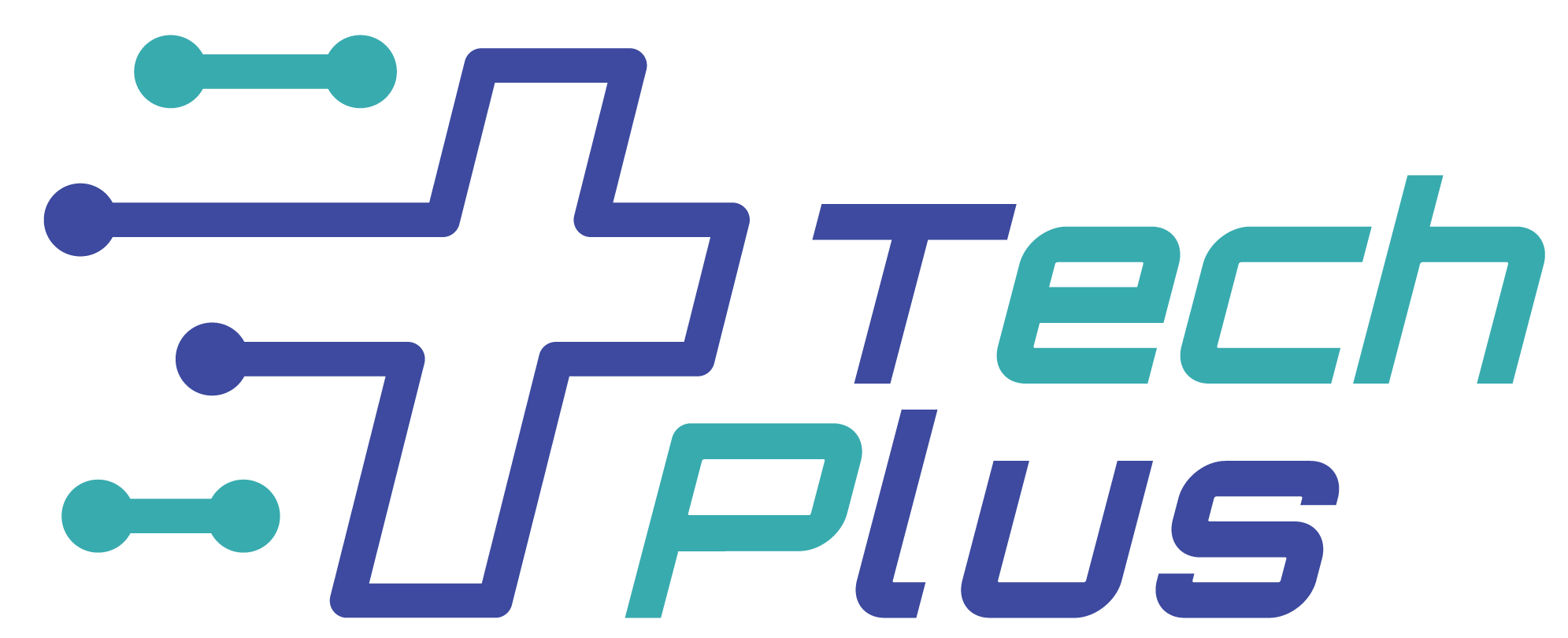 متجر Tech Plus