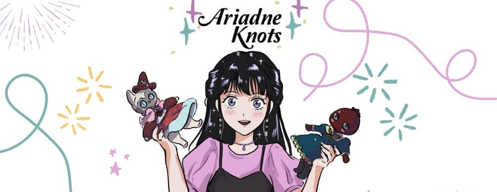 Ariadneknots image-slider-1