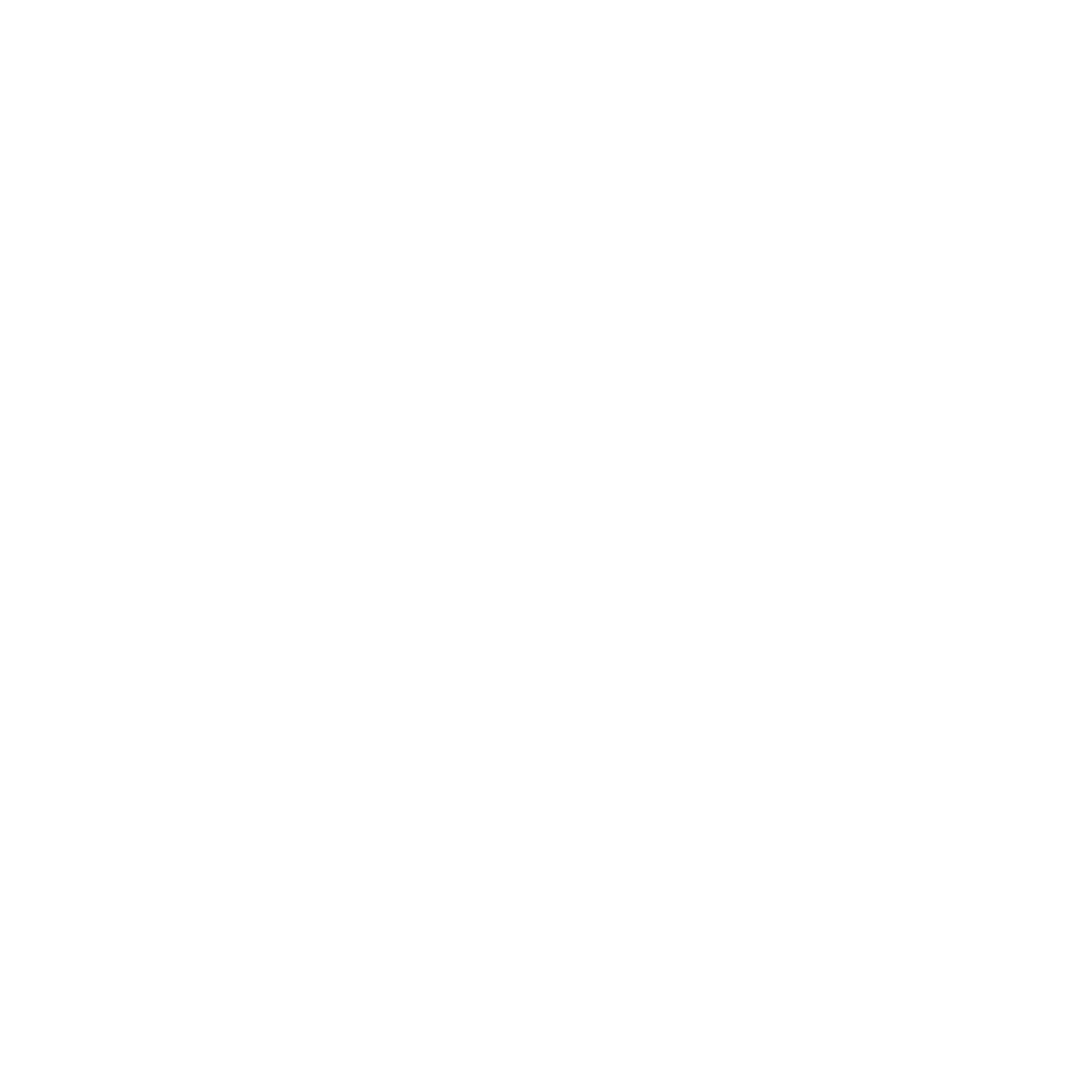 Lazy Tan Logo
