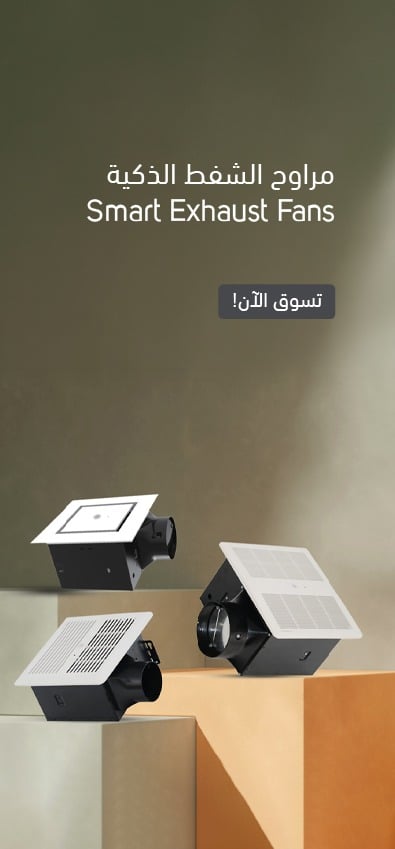 Slide image2