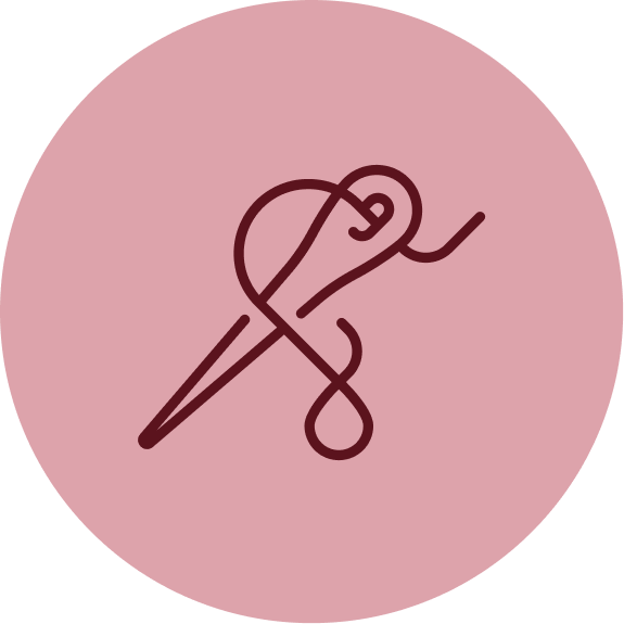 تفصيل حسب الطلب