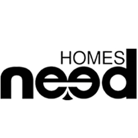 HomesNeed