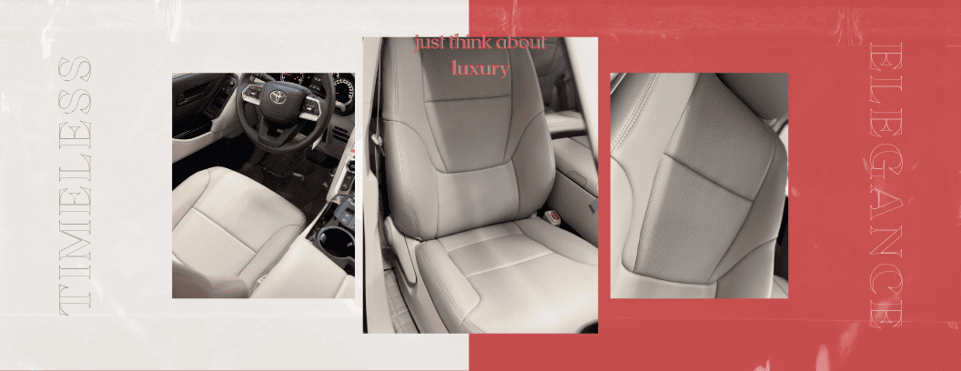 الفن المصري - egyptian art image-slider-1