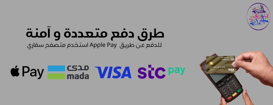 kids space image-slider-1