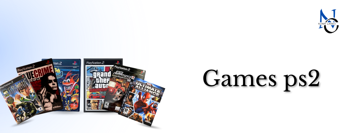 Nomygames image-slider-3