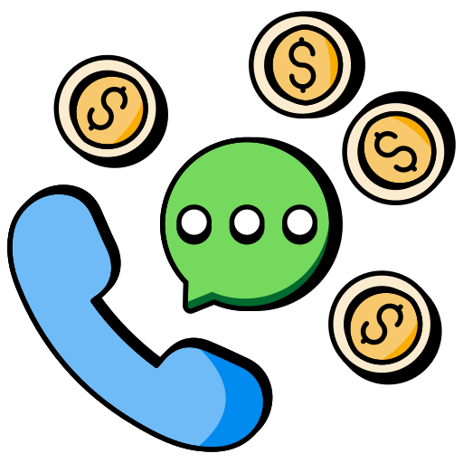 خدمة عملاء احترافية