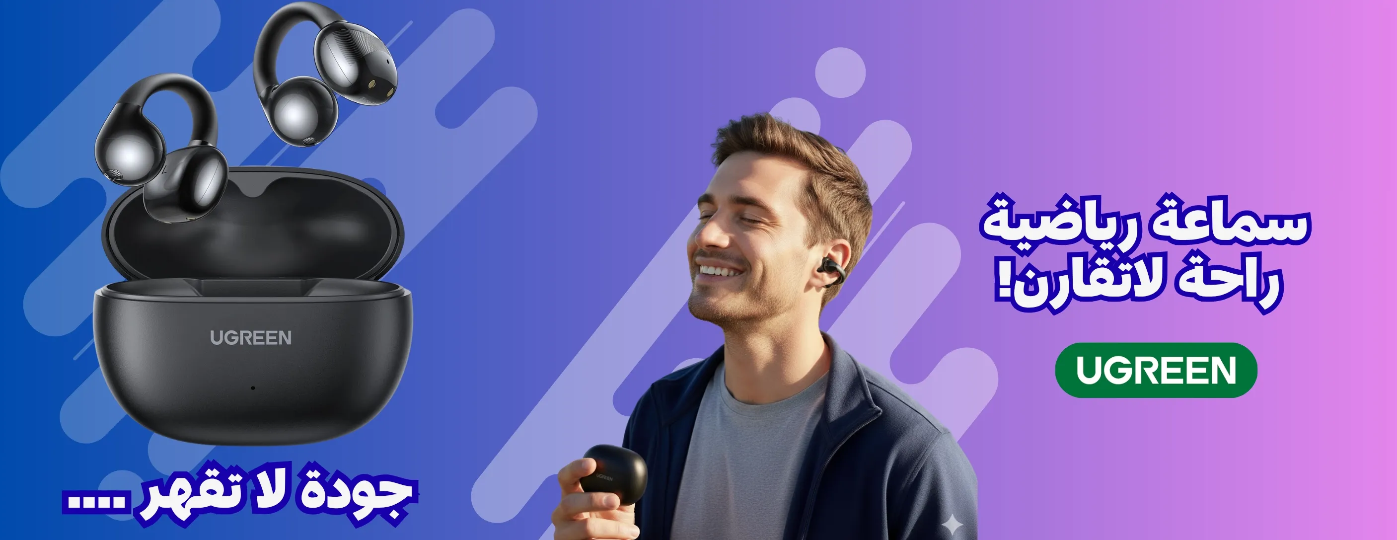 ماكس بوكس image-slider-4