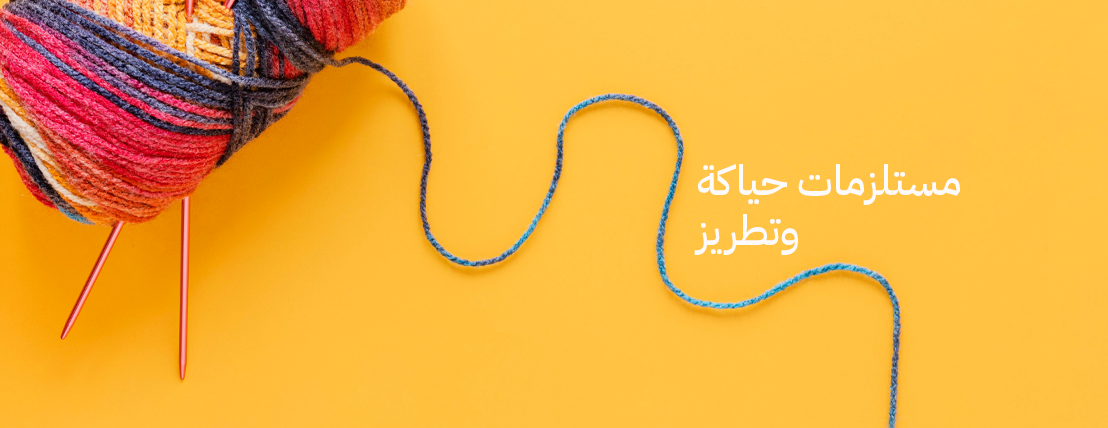 3asf image-slider-1