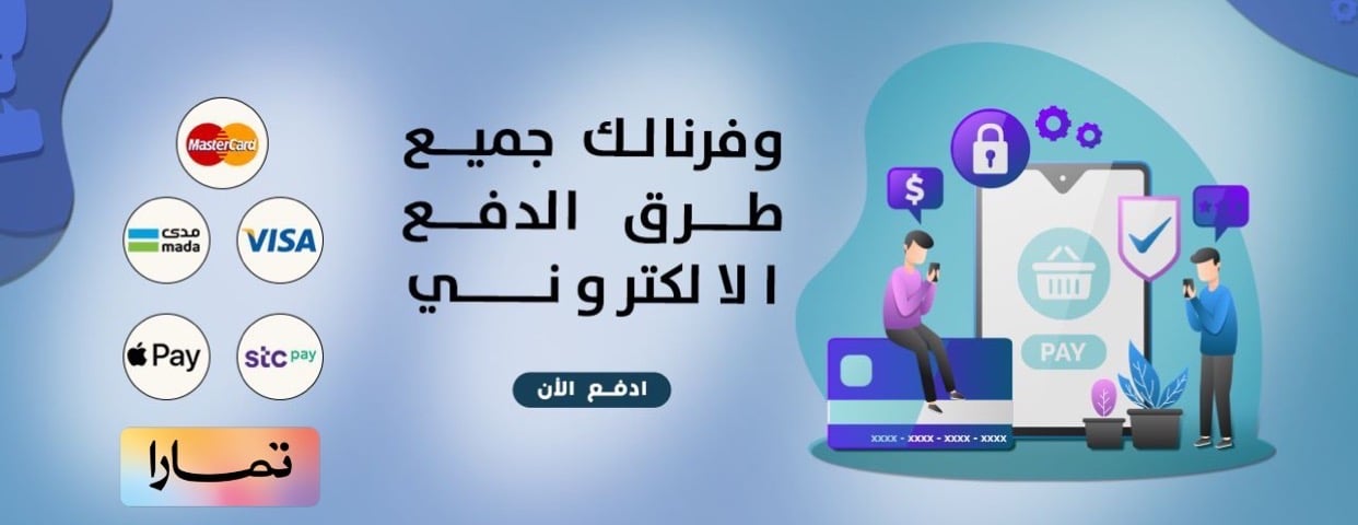 white cloud image-slider-1