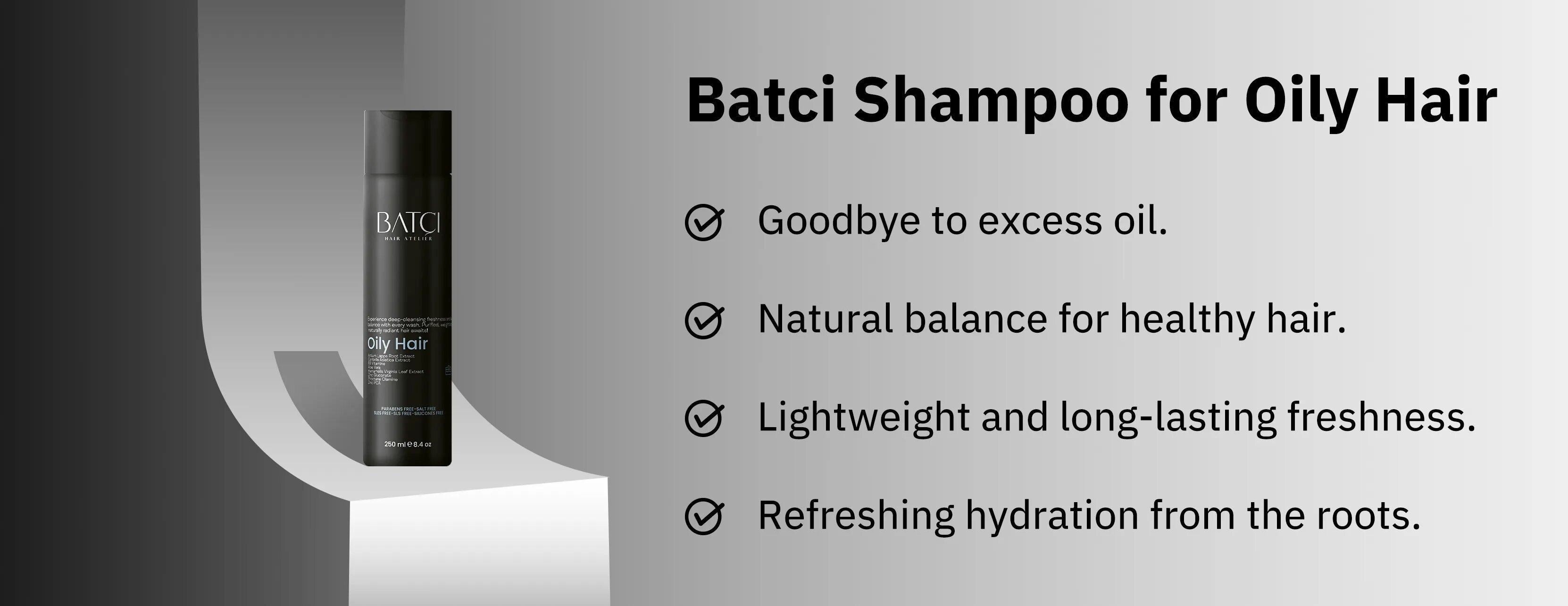 Batci image-slider-1