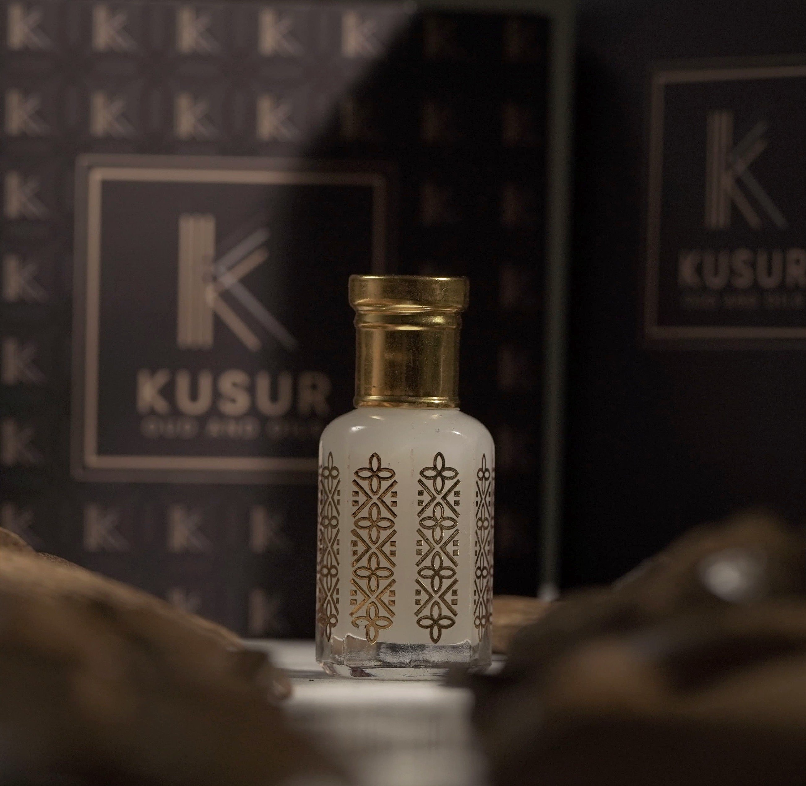 KUSUR