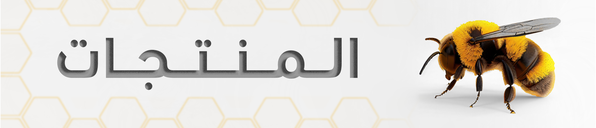 fixed banner