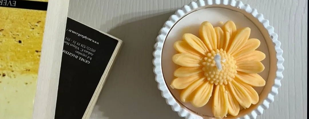 Moon Line image-slider-2