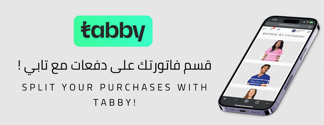 THE FIRSTLINE OUTFIT image-slider-0