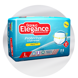 العناية بكبار السن