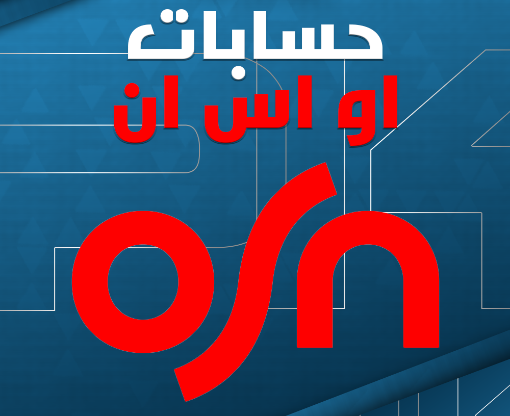 Promotional image for card 2