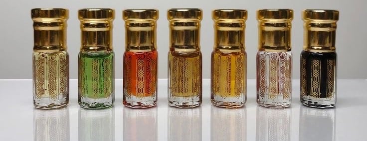 حمد للعود image-slider-1