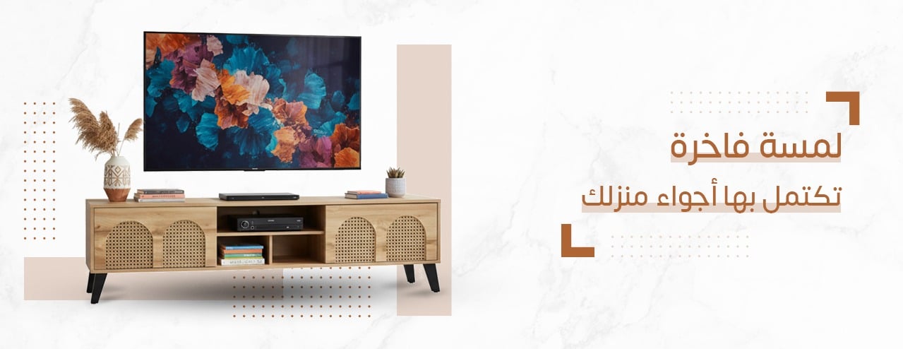 AREKA image-slider-1
