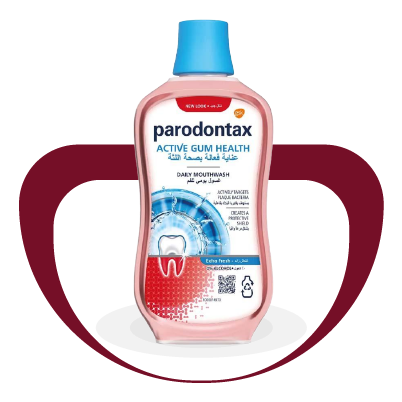 البديل الأرخص