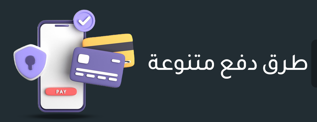 DIGITAL SHINE image-slider-1