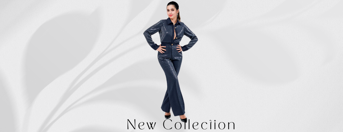 نــــــجــــمة image-slider-0