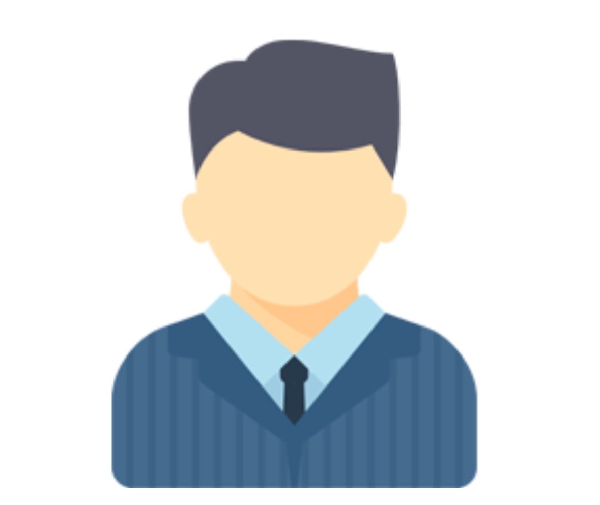 سالم علي اليامي