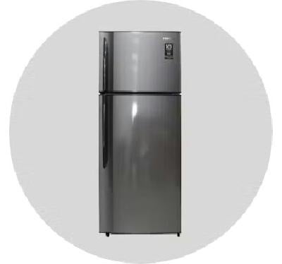 Link Image