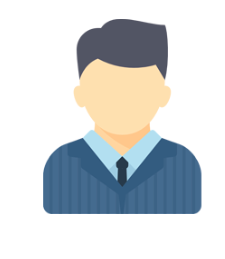 عادل البشيري