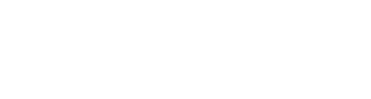 WE CARE