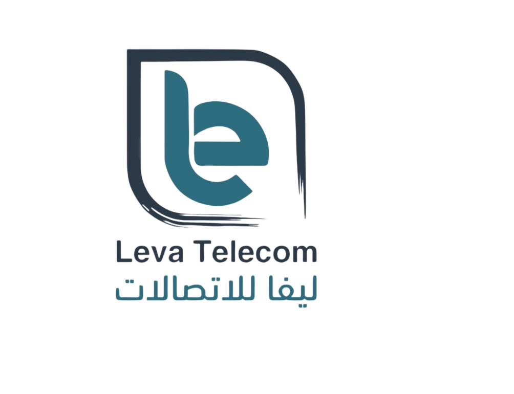 ليفا للإتصالات