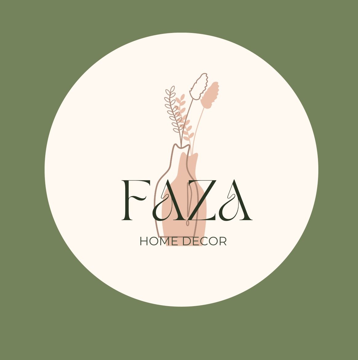 FAZA