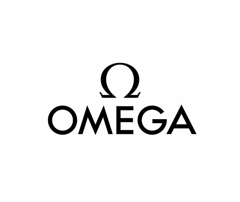 أوميغا ماستر Omega