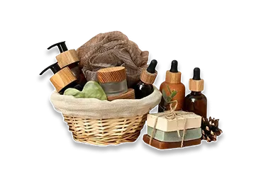 العناية الشخصية و الجمال